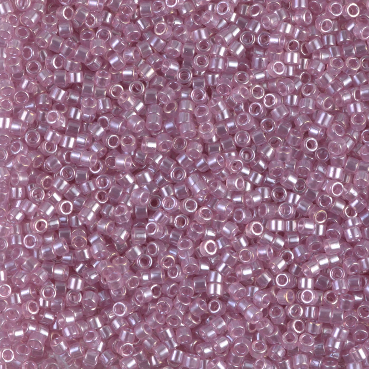 MIYUKI Delica Beads 11/0 #DB1482 - BEADIFUL