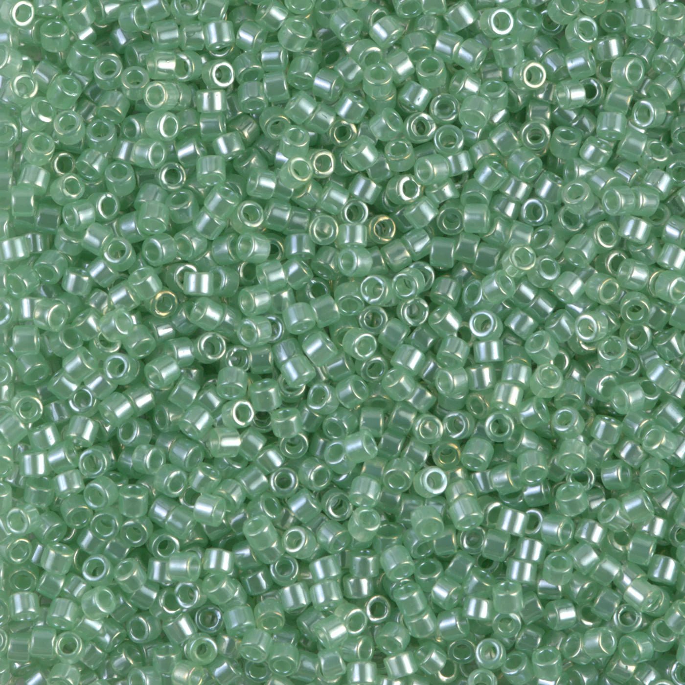 MIYUKI Delica Beads 11/0 #DB1483 - BEADIFUL