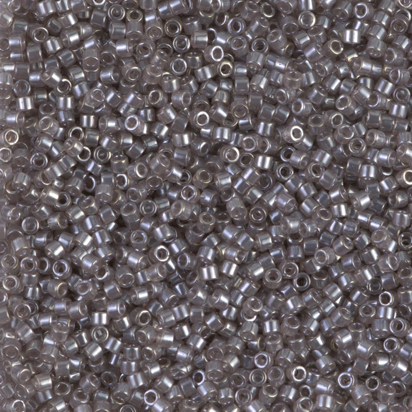 MIYUKI Delica Beads 11/0 #DB1486 - BEADIFUL