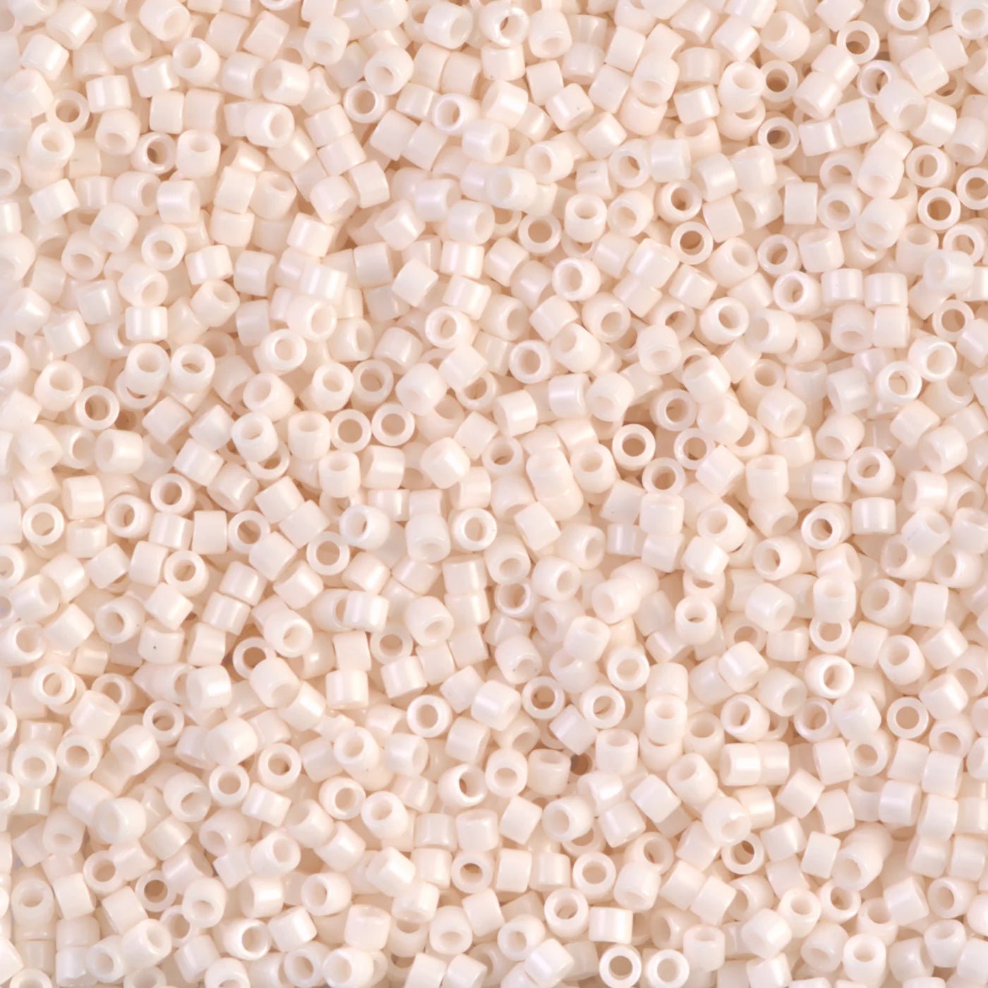 MIYUKI Delica Beads 11/0 #DB1490 - BEADIFUL