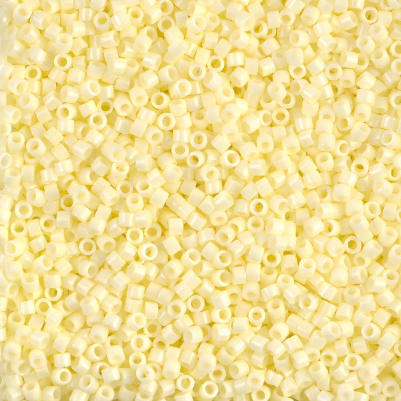 MIYUKI Delica Beads 11/0 #DB1491 - BEADIFUL