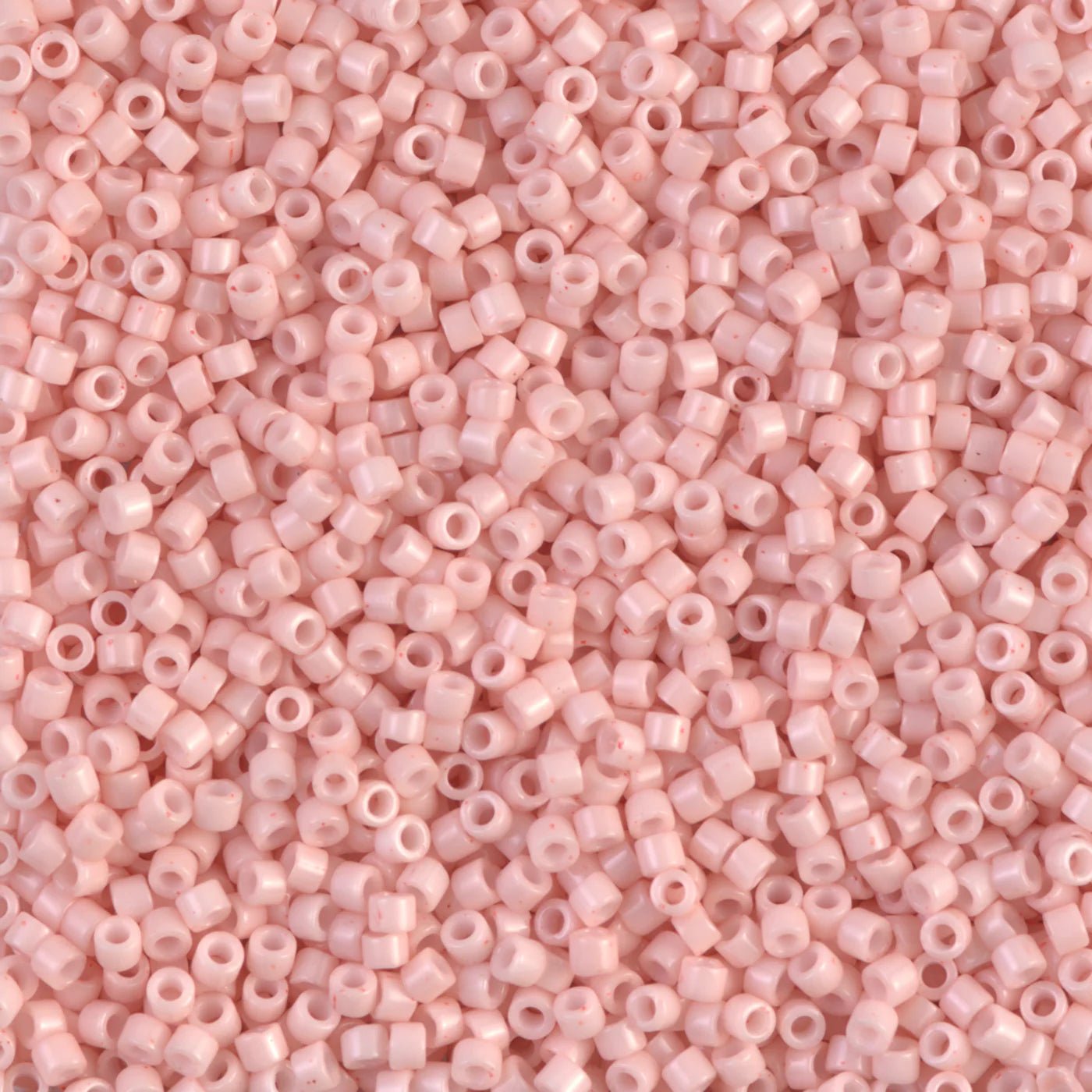 MIYUKI Delica Beads 11/0 #DB1493 - BEADIFUL