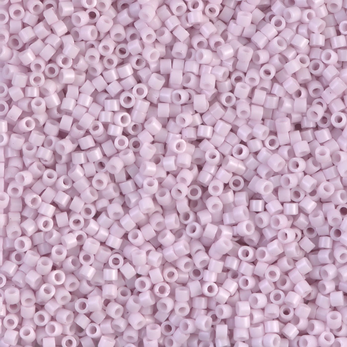 MIYUKI Delica Beads 11/0 #DB1494 - BEADIFUL