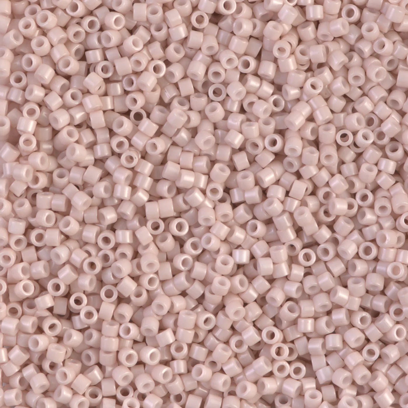 MIYUKI Delica Beads 11/0 #DB1495 - BEADIFUL