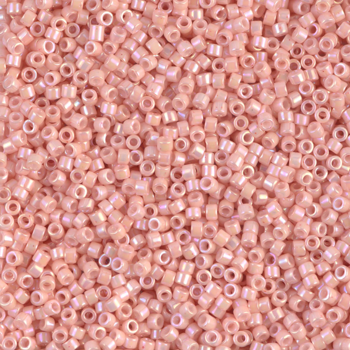 MIYUKI Delica Beads 11/0 #DB1503 - BEADIFUL