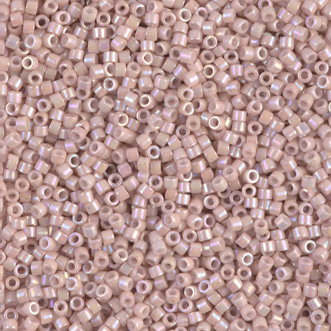 MIYUKI Delica Beads 11/0 #DB1505 - BEADIFUL