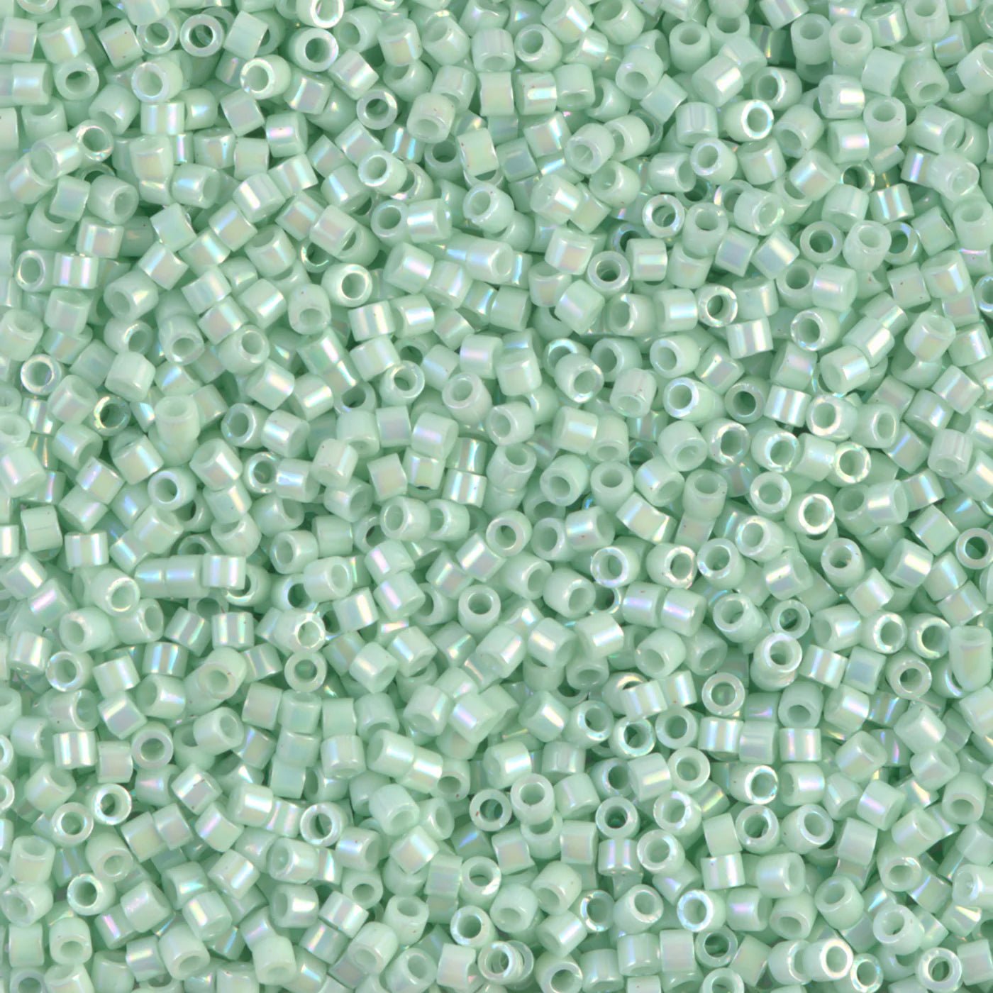 MIYUKI Delica Beads 11/0 #DB1506 - BEADIFUL