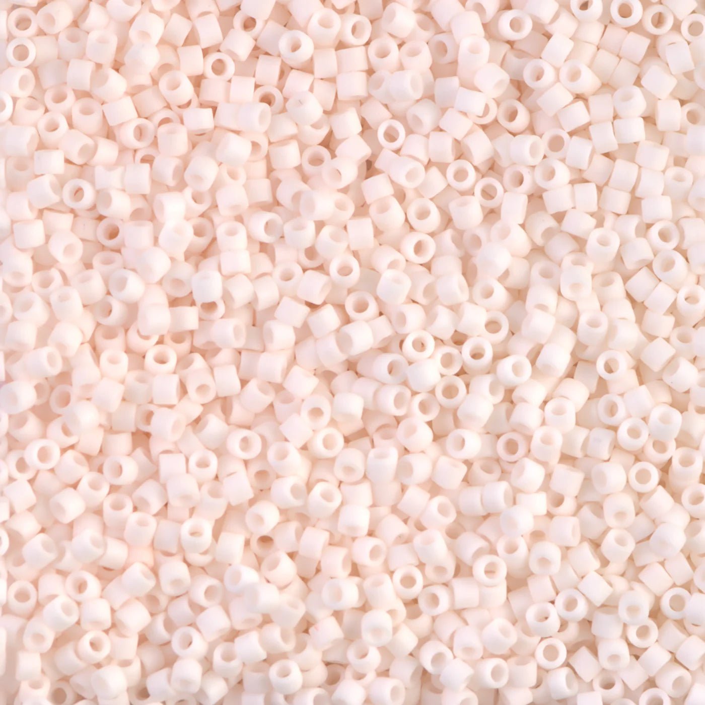 MIYUKI Delica Beads 11/0 #DB1510 - BEADIFUL