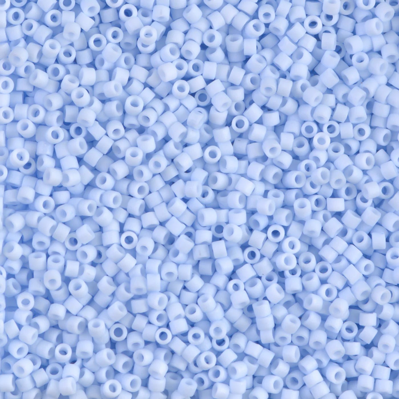 MIYUKI Delica Beads 11/0 #DB1517 - BEADIFUL