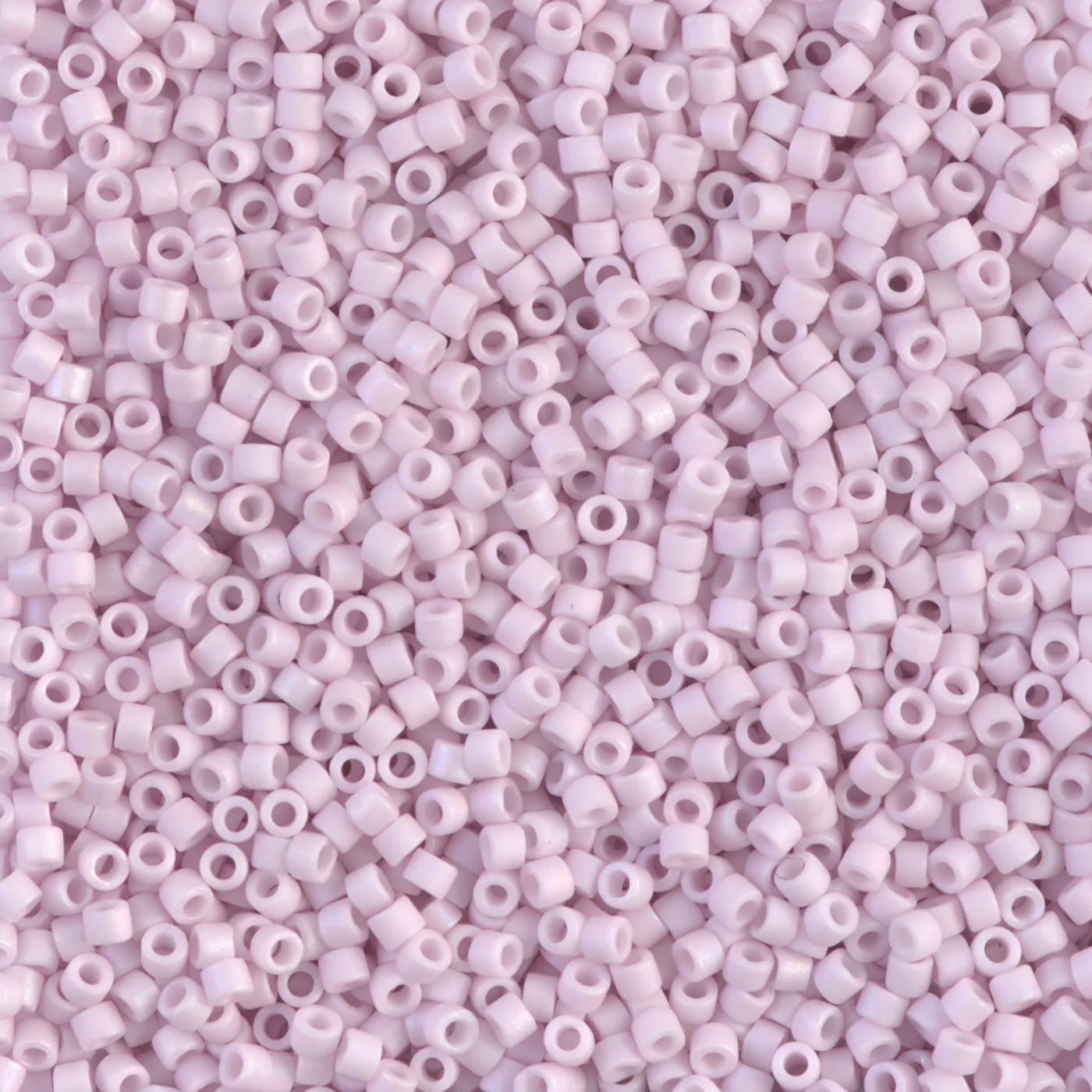 MIYUKI Delica Beads 11/0 #DB1524 - BEADIFUL