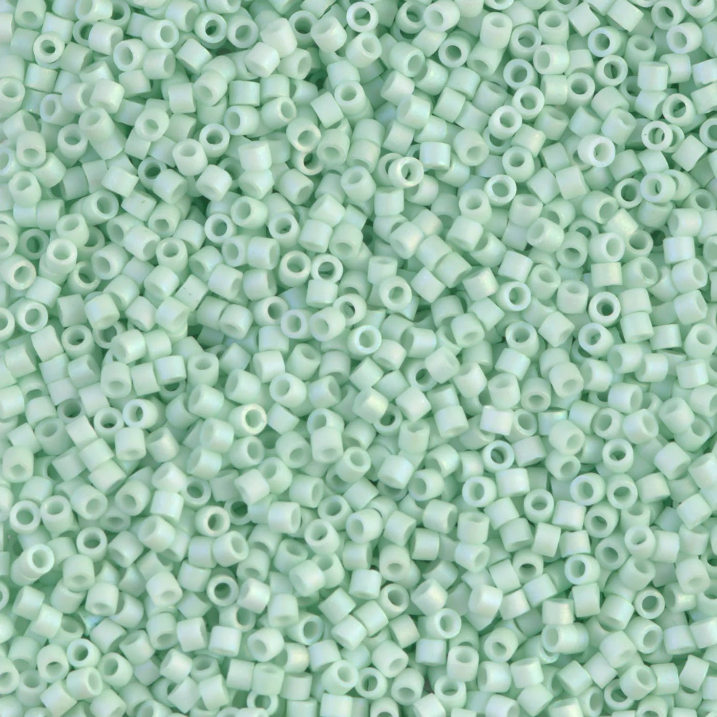 MIYUKI Delica Beads 11/0 #DB1526 - BEADIFUL