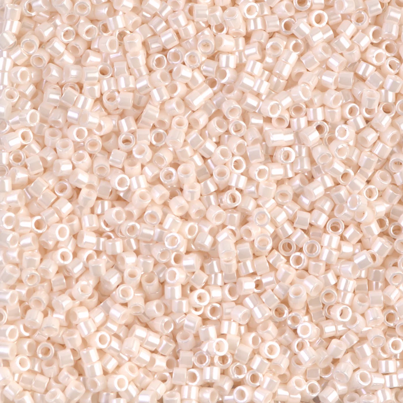 MIYUKI Delica Beads 11/0 #DB1530 - BEADIFUL