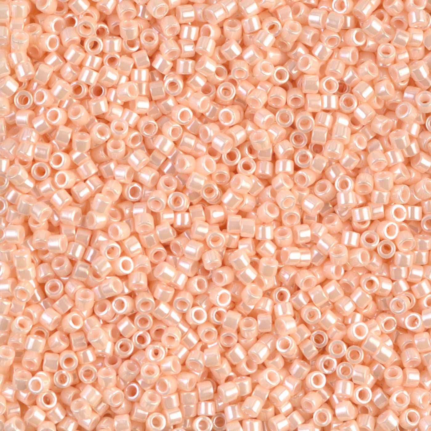 MIYUKI Delica Beads 11/0 #DB1532 - BEADIFUL