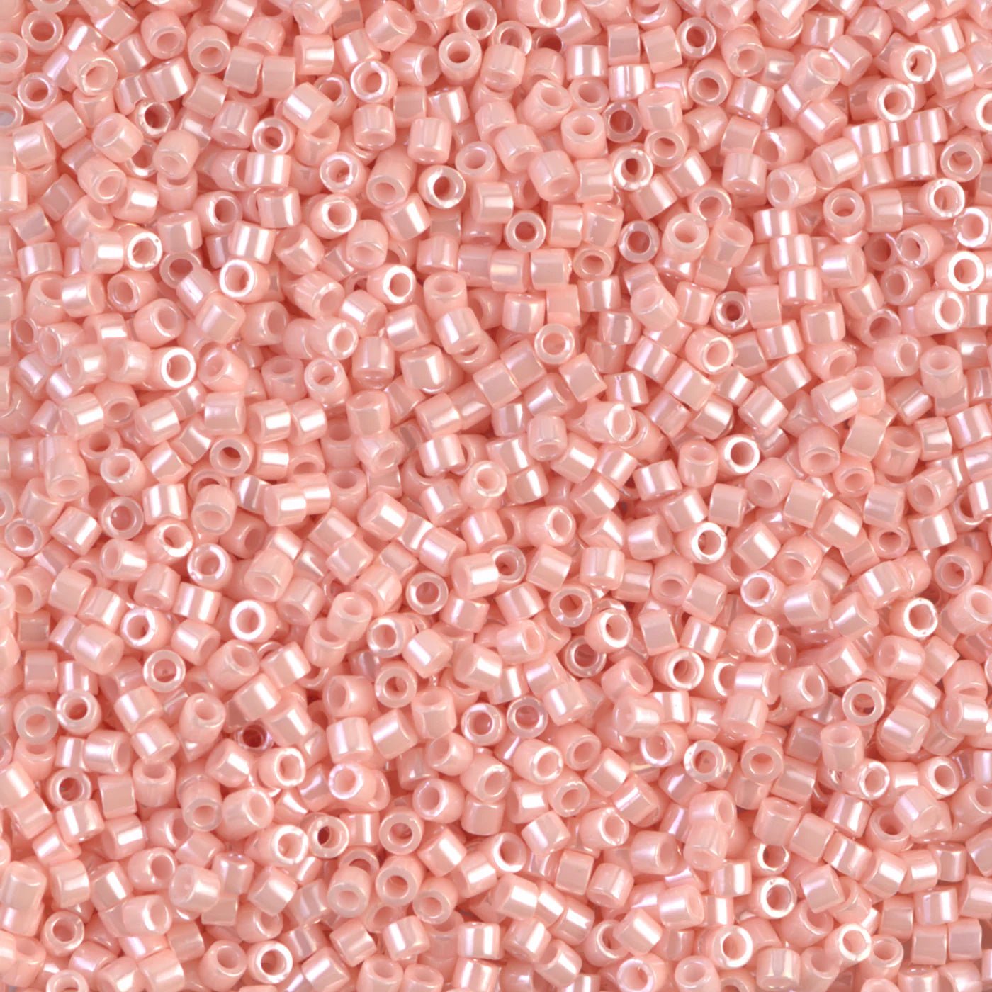MIYUKI Delica Beads 11/0 #DB1533 - BEADIFUL