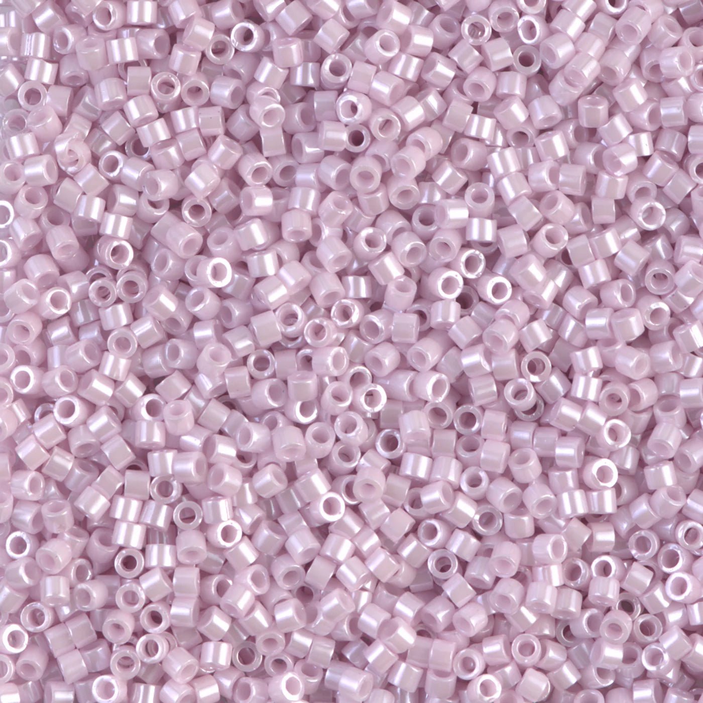 MIYUKI Delica Beads 11/0 #DB1534 - BEADIFUL