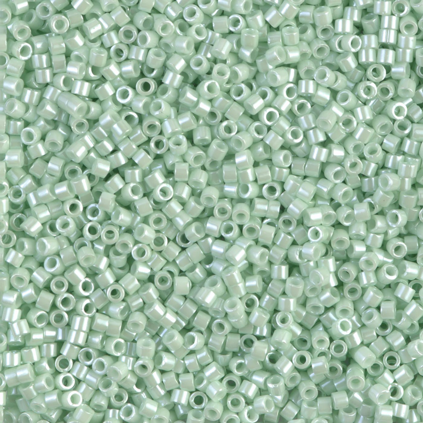 MIYUKI Delica Beads 11/0 #DB1536 - BEADIFUL