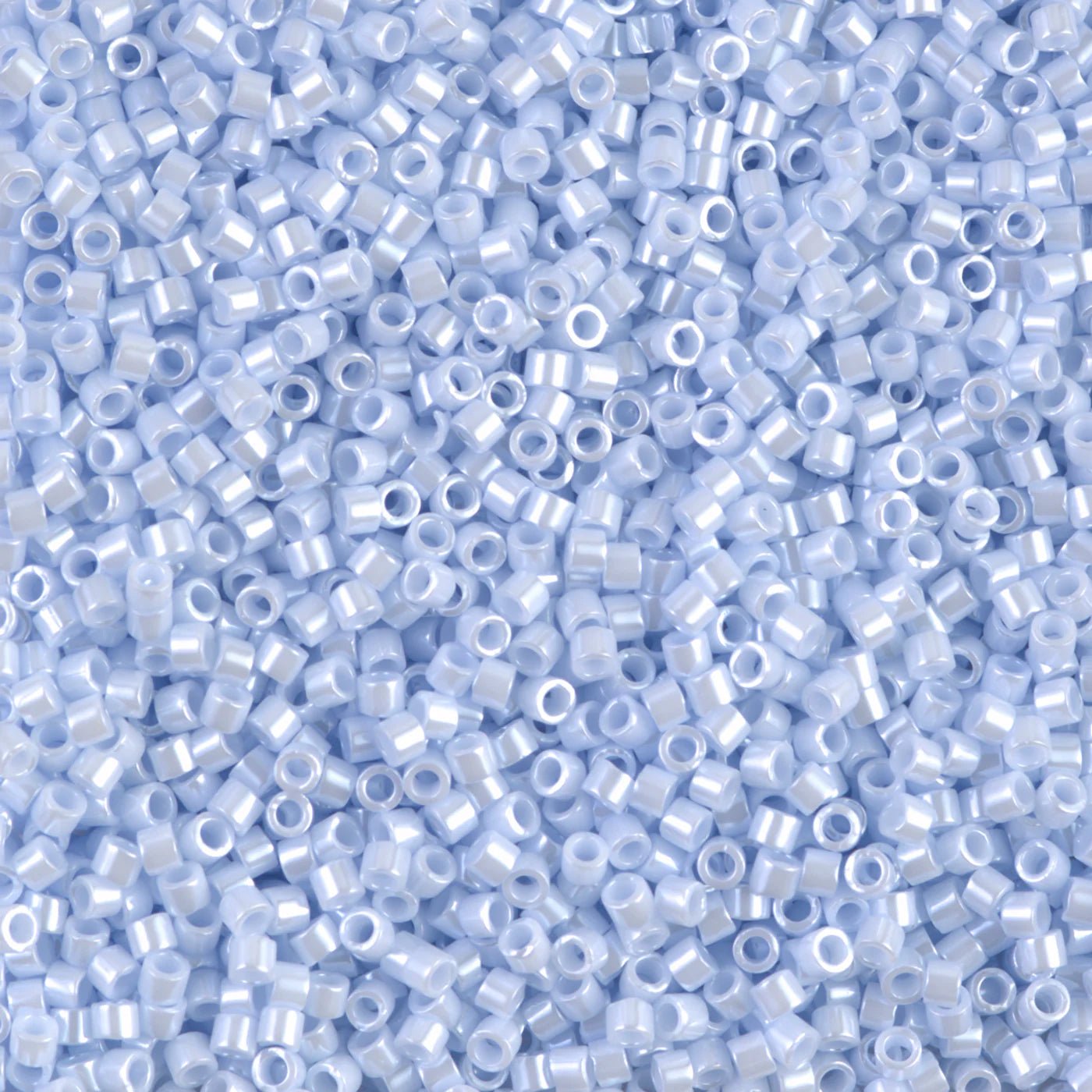 MIYUKI Delica Beads 11/0 #DB1537 - BEADIFUL