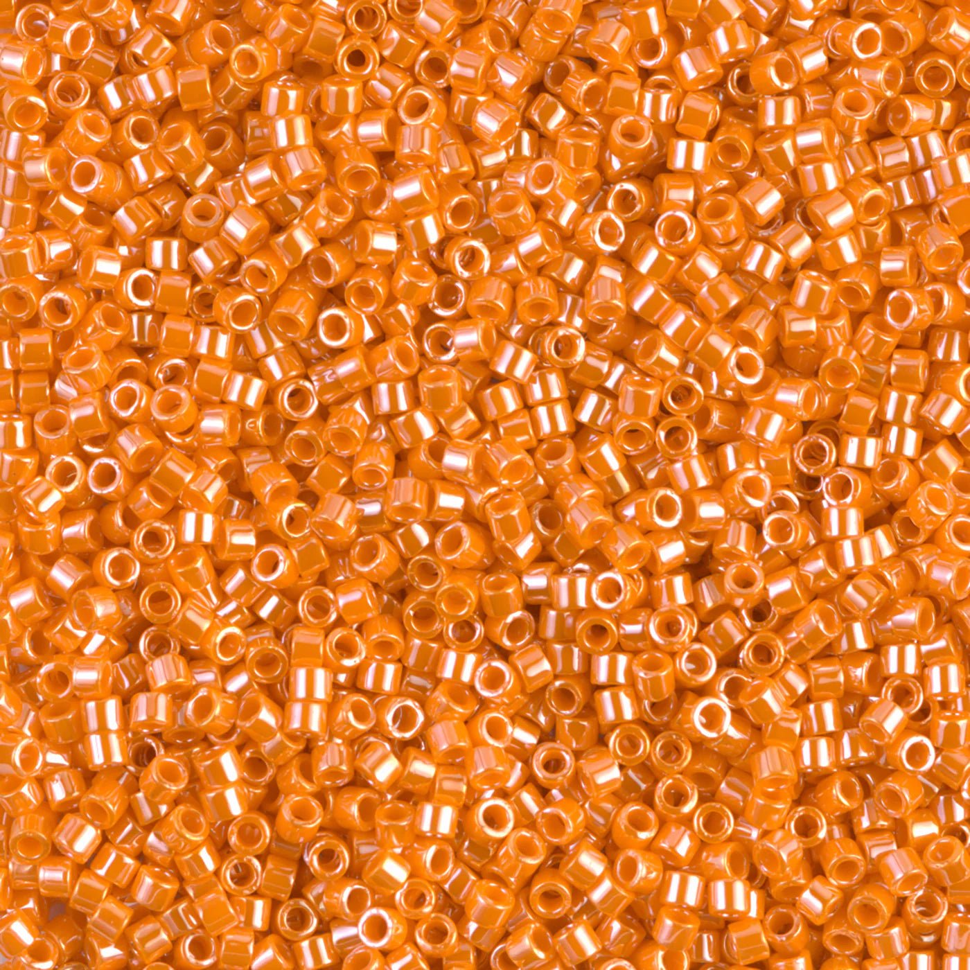 MIYUKI Delica Beads 11/0 #DB1563 - BEADIFUL