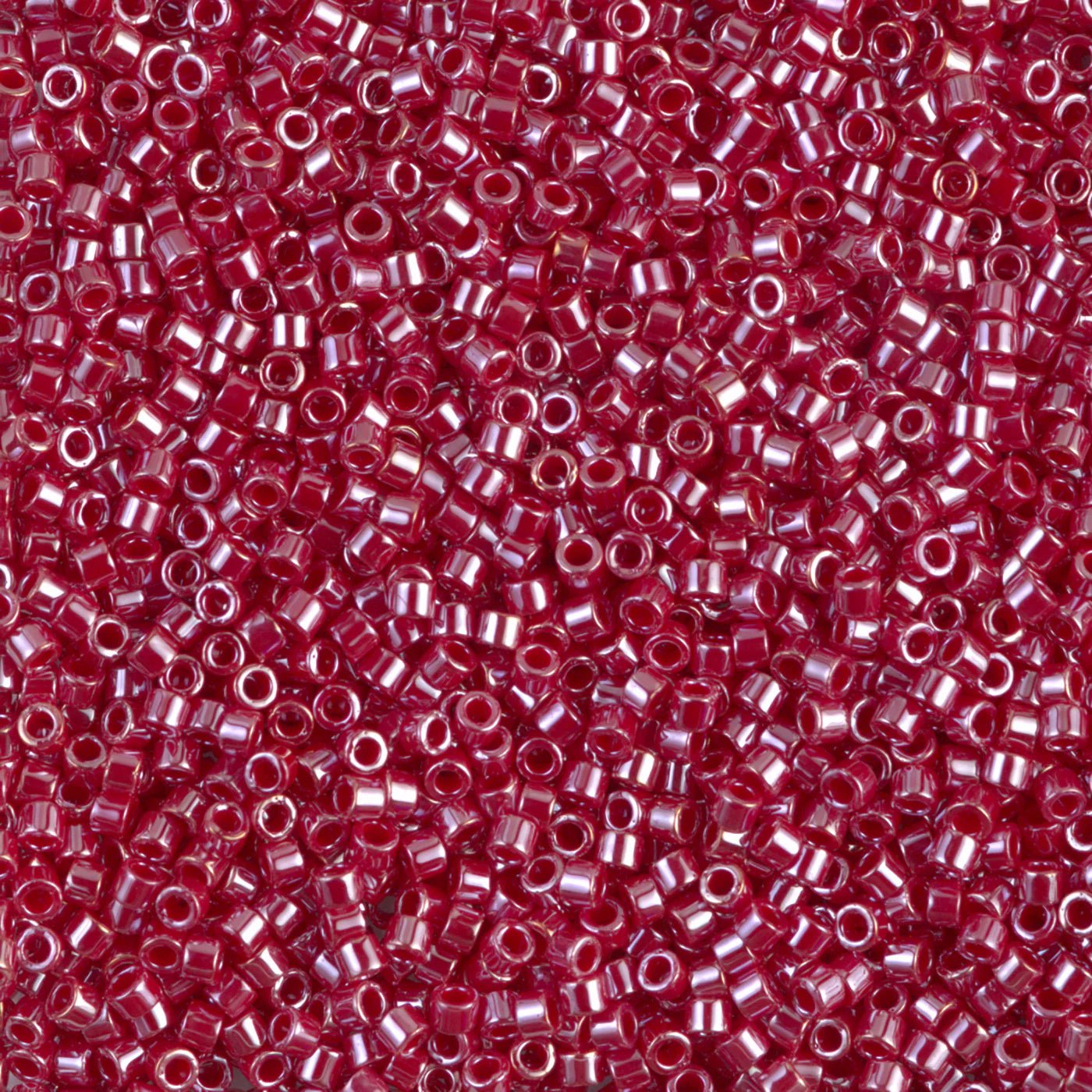 MIYUKI Delica Beads 11/0 #DB1564 - BEADIFUL