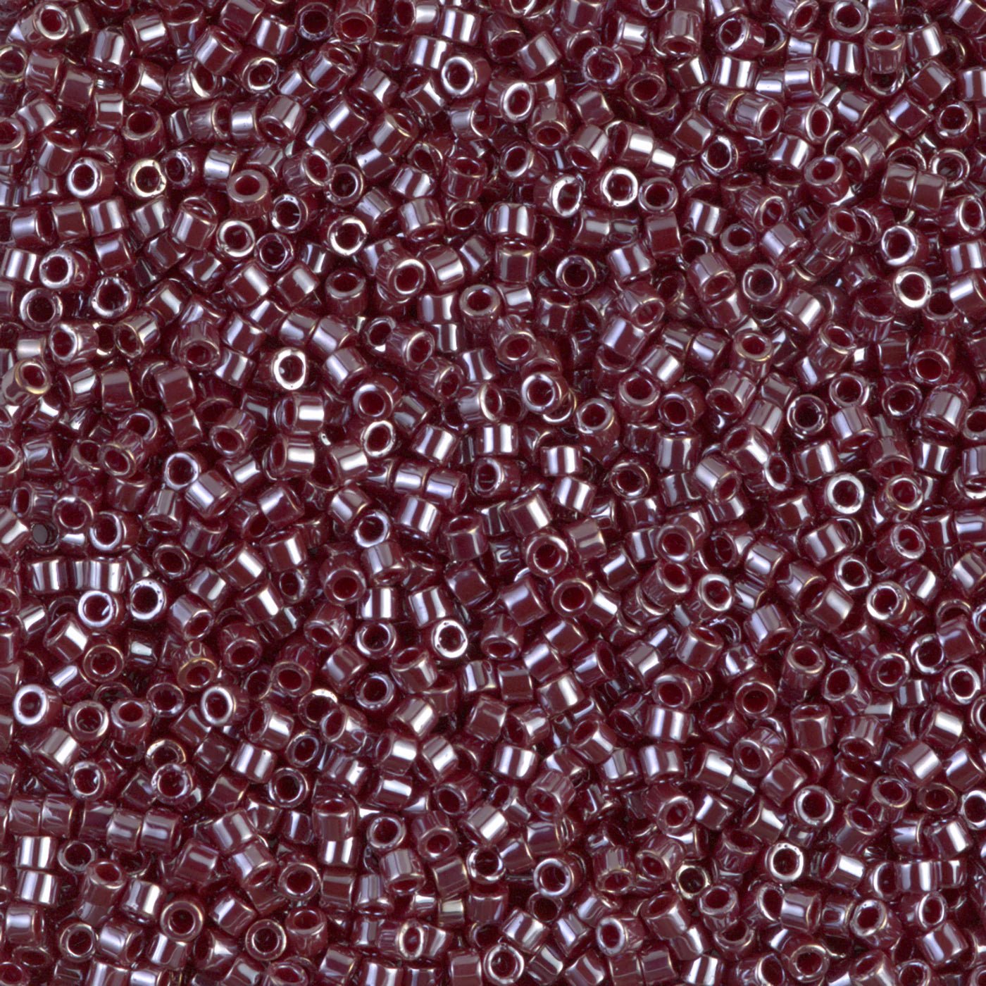 MIYUKI Delica Beads 11/0 #DB1565 - BEADIFUL