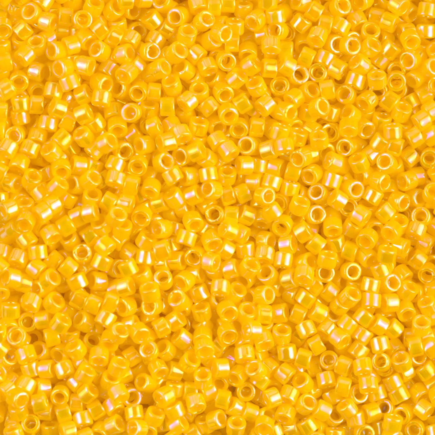 MIYUKI Delica Beads 11/0 #DB1572 - BEADIFUL