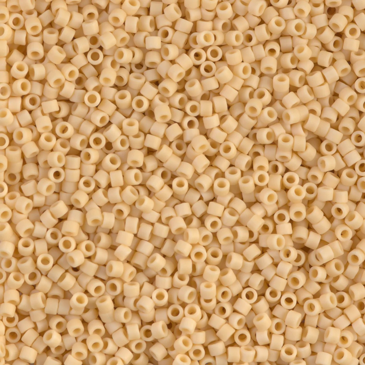 MIYUKI Delica Beads 11/0 #DB1581 - BEADIFUL