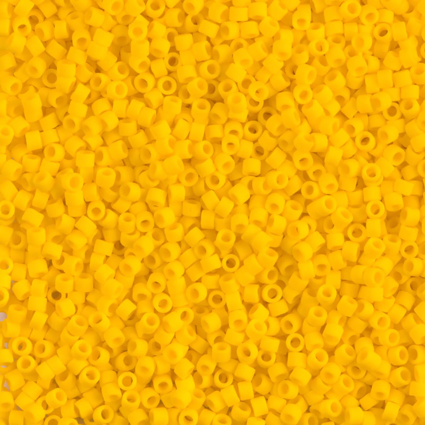 MIYUKI Delica Beads 11/0 #DB1582 - BEADIFUL