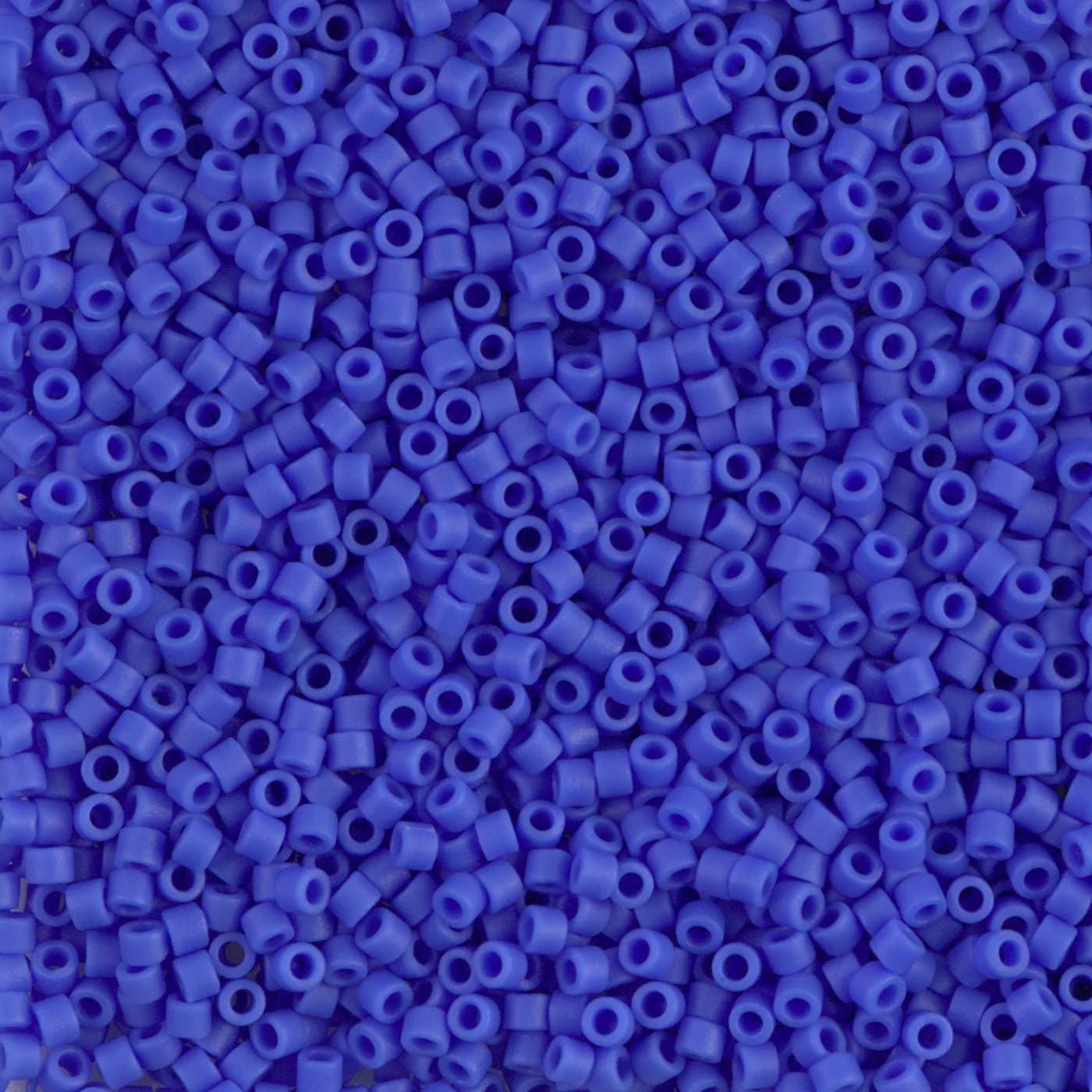 MIYUKI Delica Beads 11/0 #DB1588 - BEADIFUL