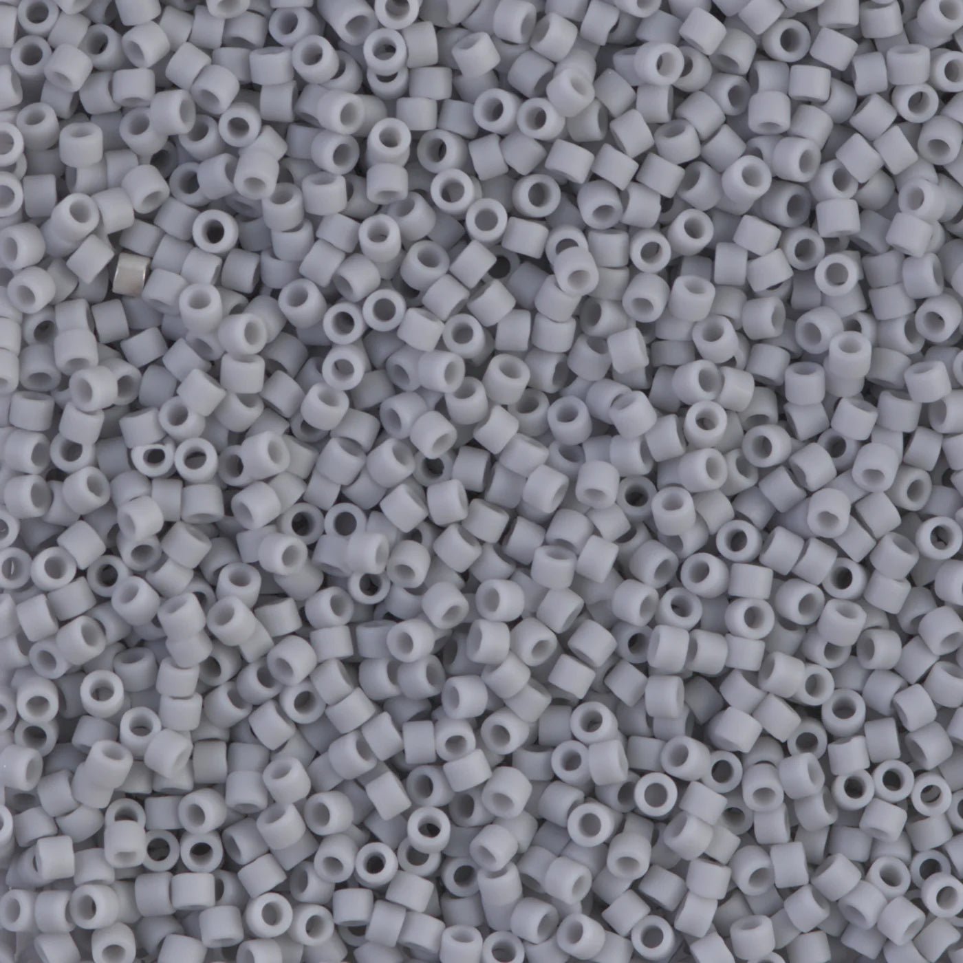 MIYUKI Delica Beads 11/0 #DB1589 - BEADIFUL