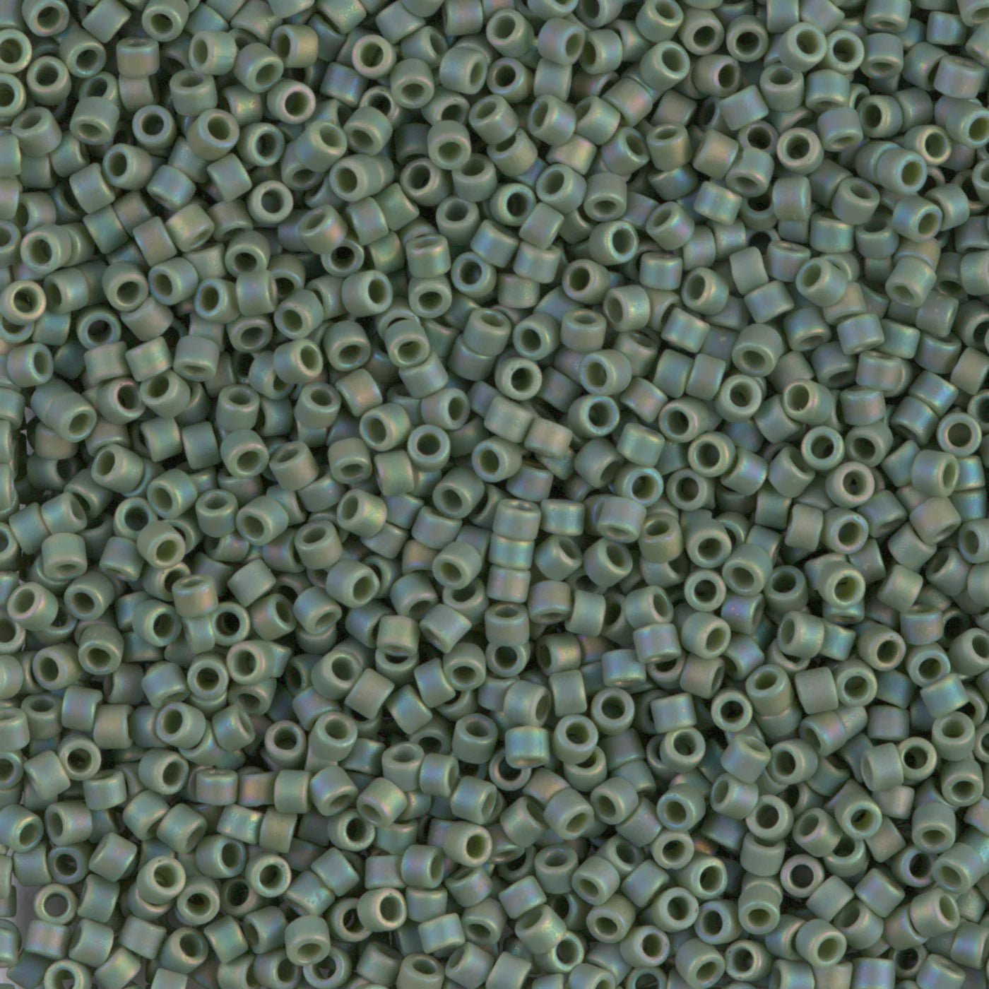 MIYUKI Delica Beads 11/0 #DB1594 - BEADIFUL