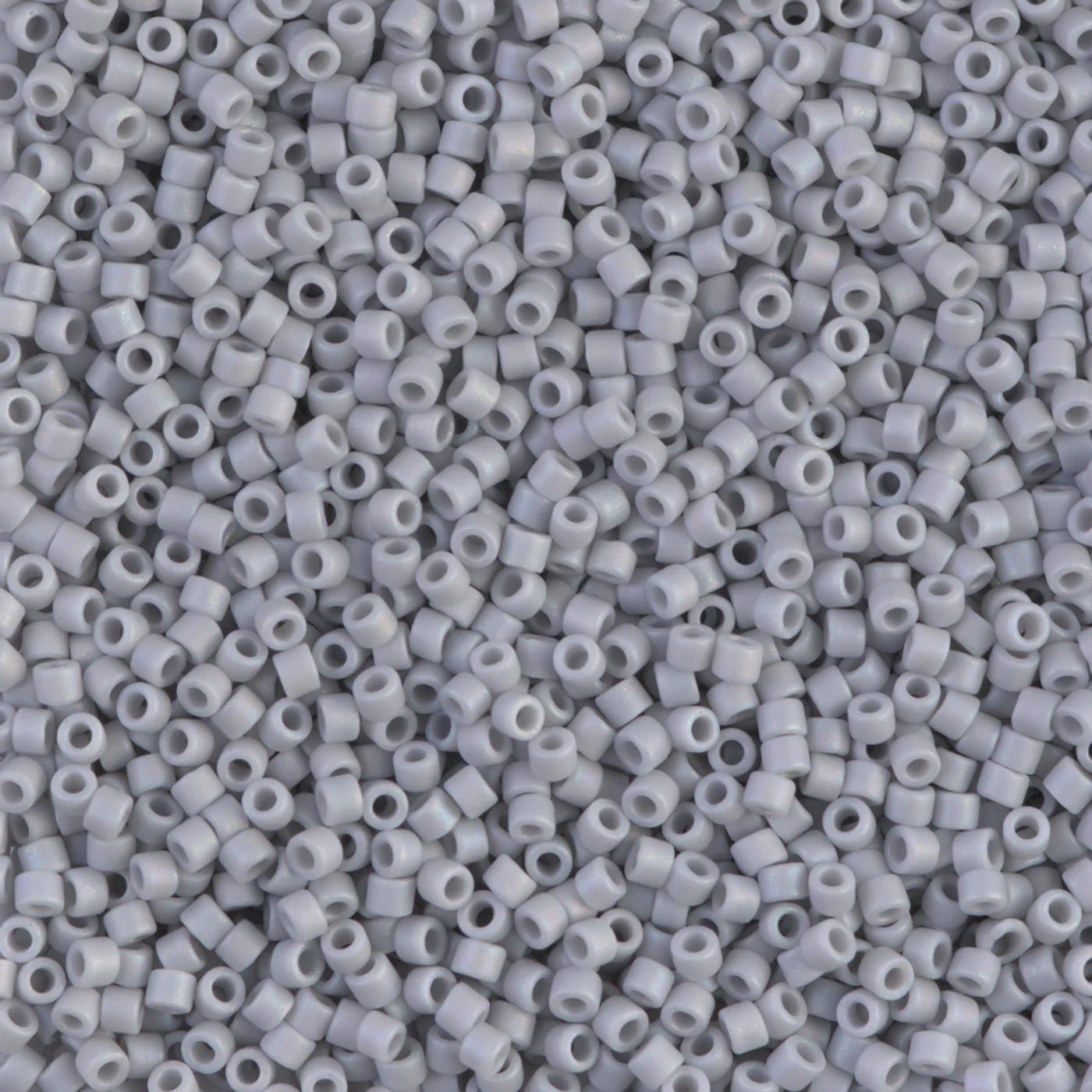 MIYUKI Delica Beads 11/0 #DB1598 - BEADIFUL