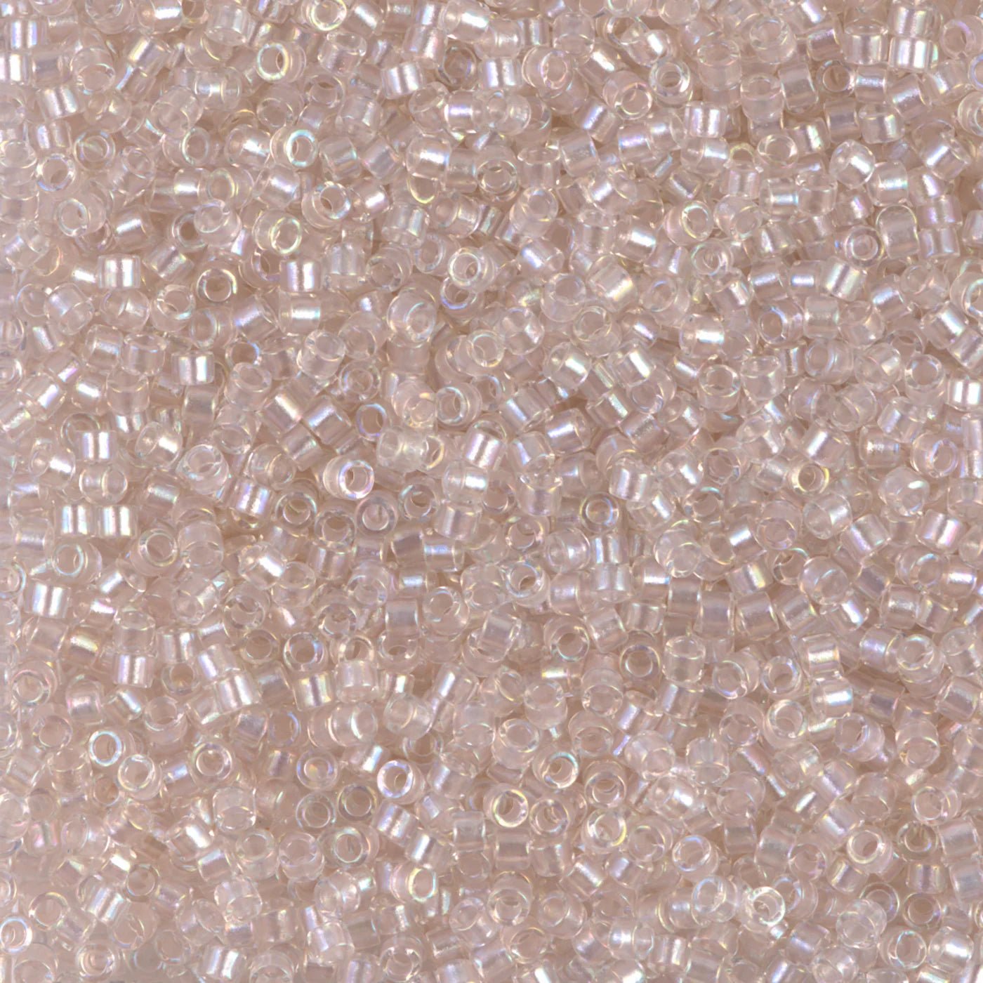 MIYUKI Delica Beads 11/0 #DB1674 - BEADIFUL