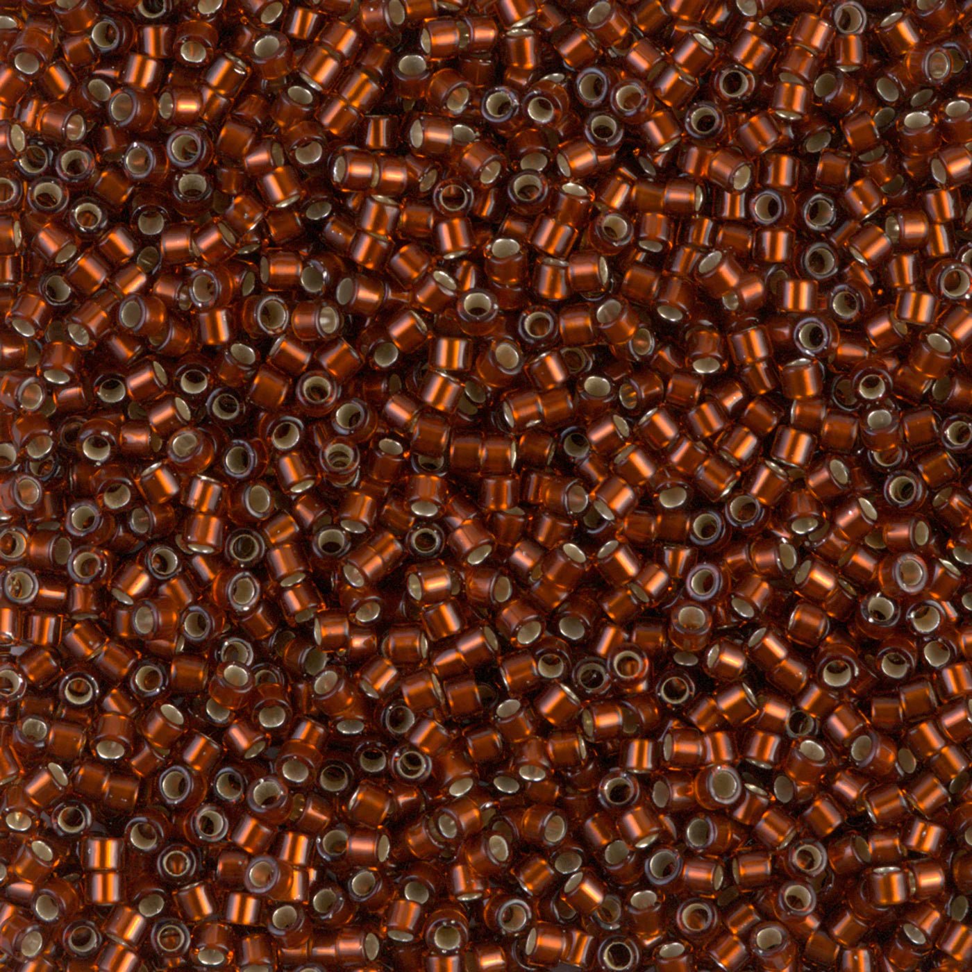 MIYUKI Delica Beads 11/0 #DB1683 - BEADIFUL