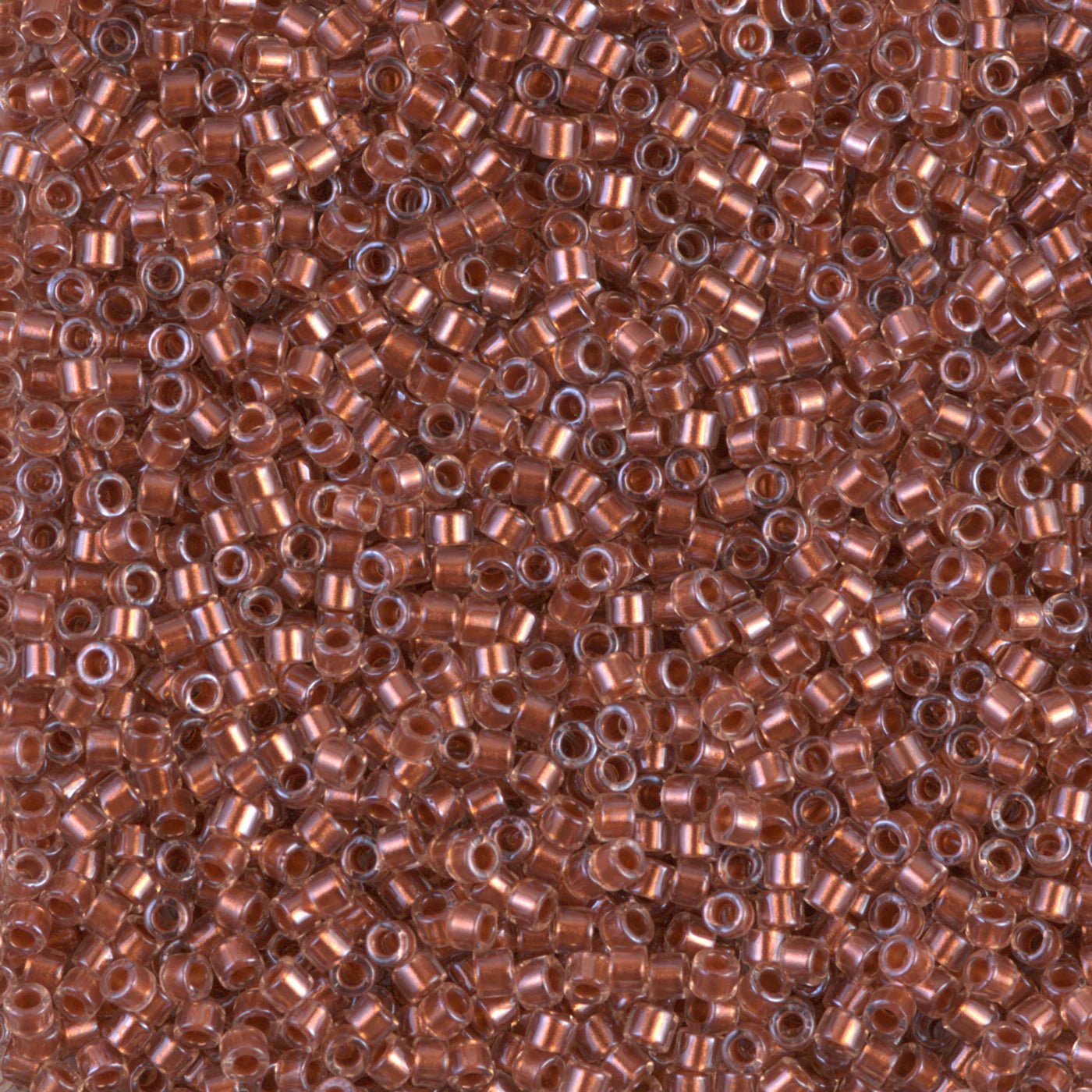 MIYUKI Delica Beads 11/0 #DB1704 - BEADIFUL