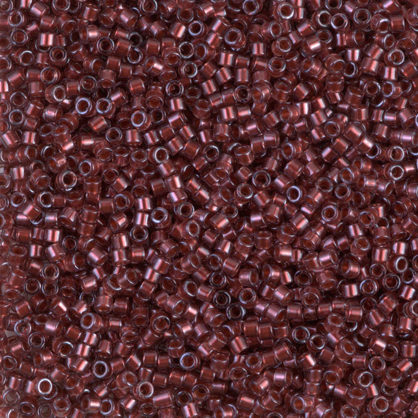 MIYUKI Delica Beads 11/0 #DB1705 - BEADIFUL