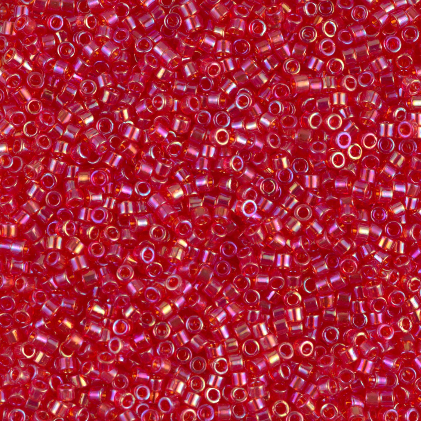 MIYUKI Delica Beads 11/0 #DB172 - BEADIFUL