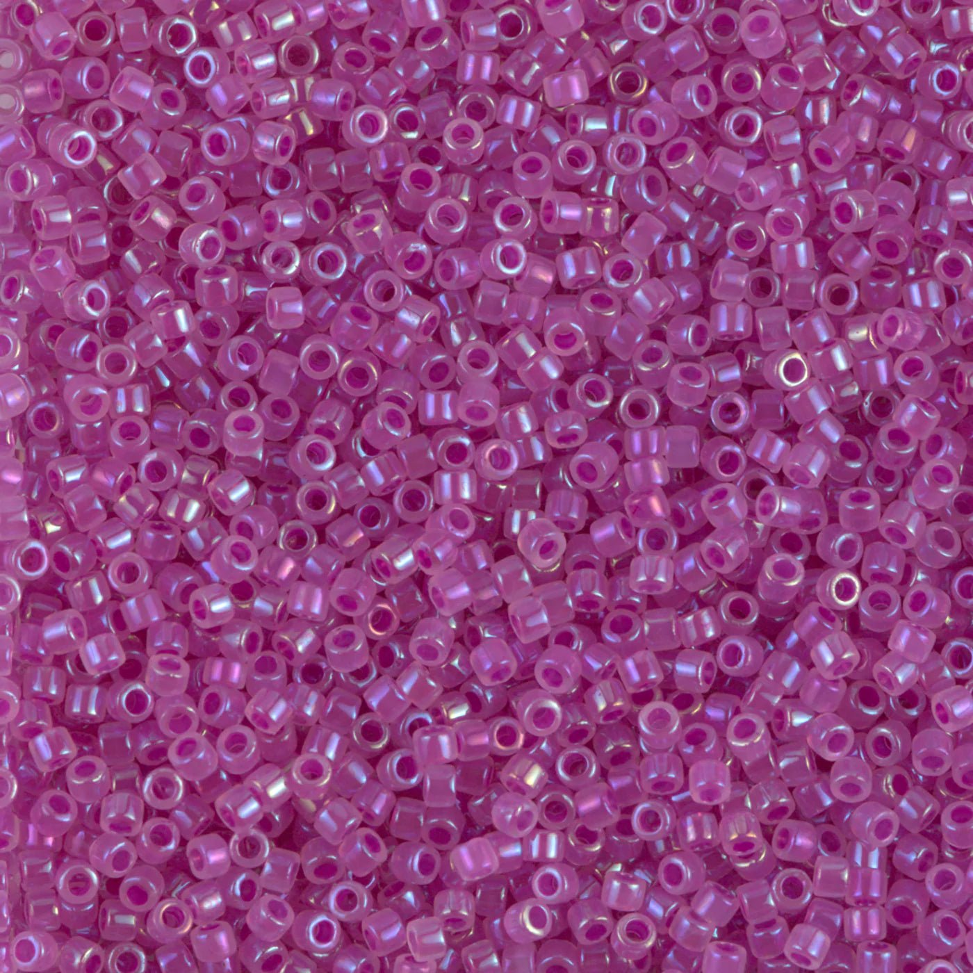 MIYUKI Delica Beads 11/0 #DB1744 - BEADIFUL