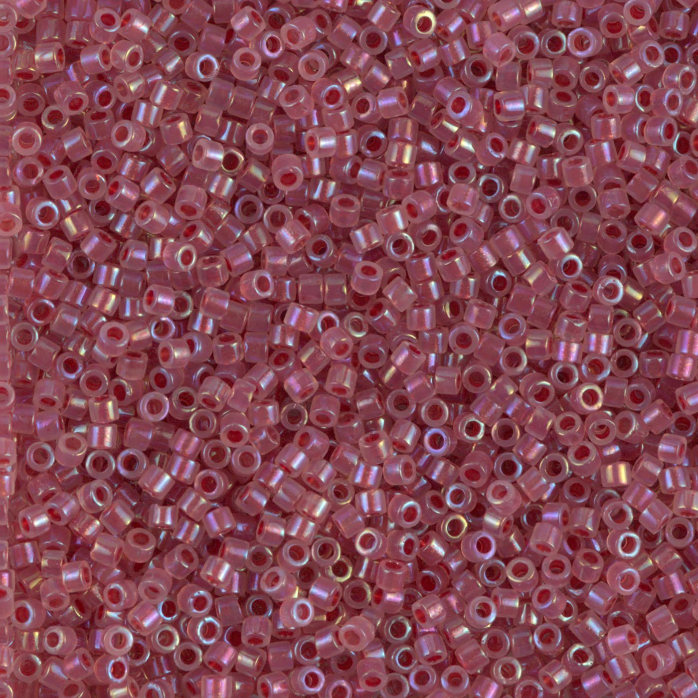 MIYUKI Delica Beads 11/0 #DB1746 - BEADIFUL