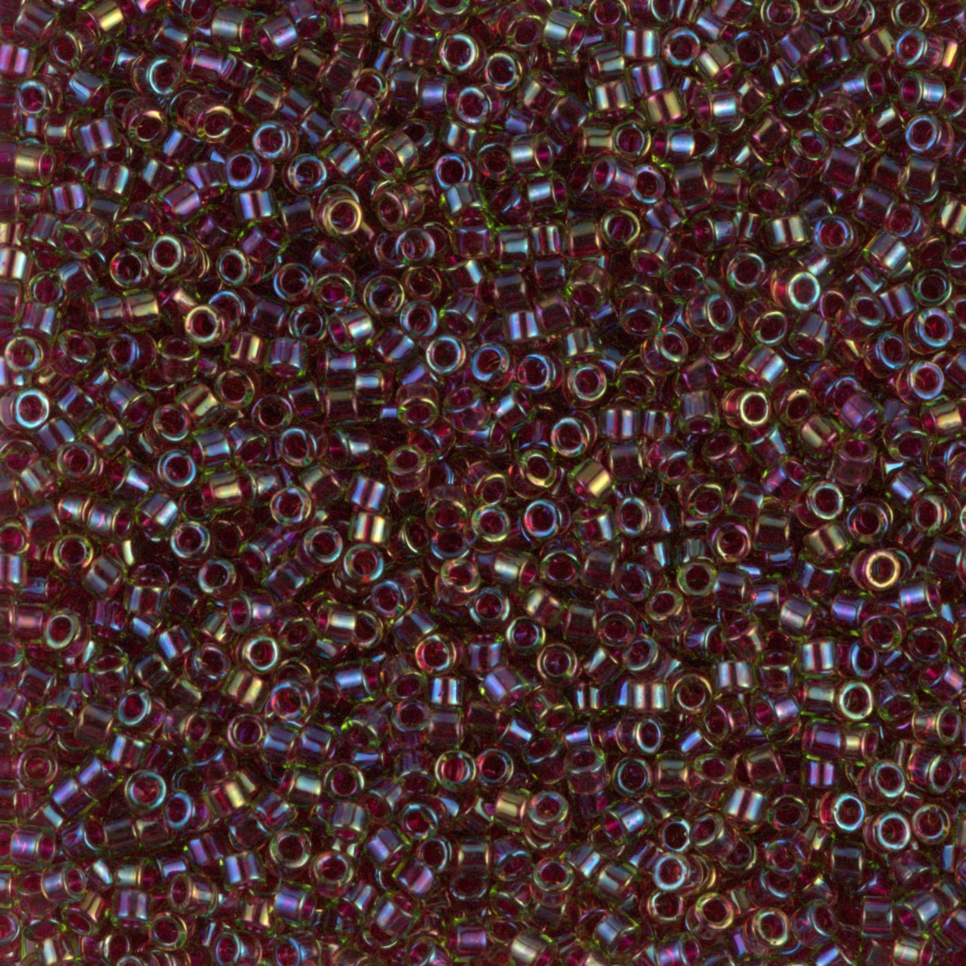 MIYUKI Delica Beads 11/0 #DB1748 - BEADIFUL