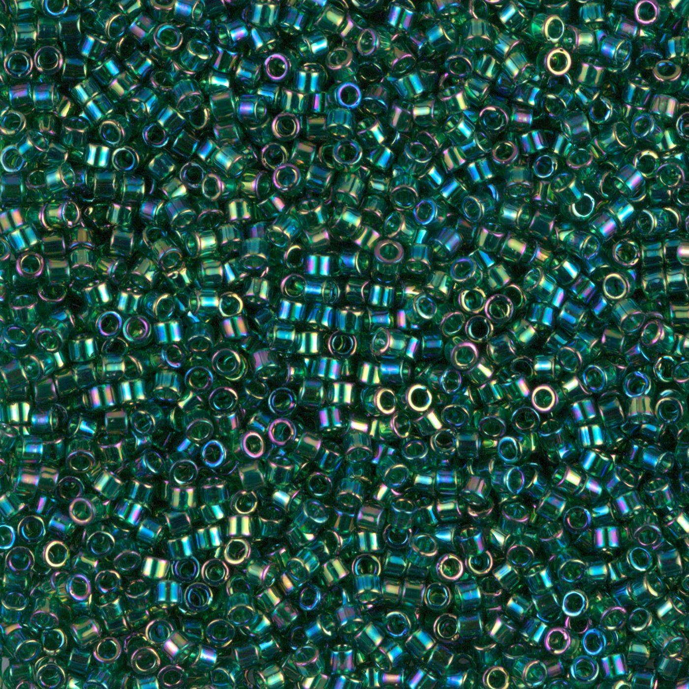 MIYUKI Delica Beads 11/0 #DB175 - BEADIFUL