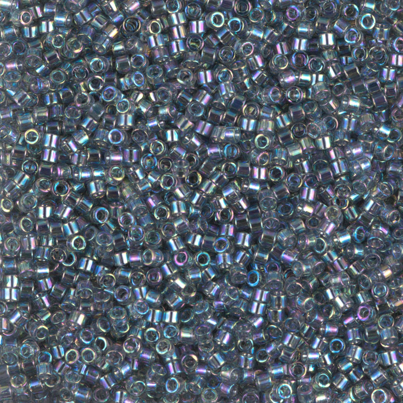 MIYUKI Delica Beads 11/0 #DB179 - BEADIFUL