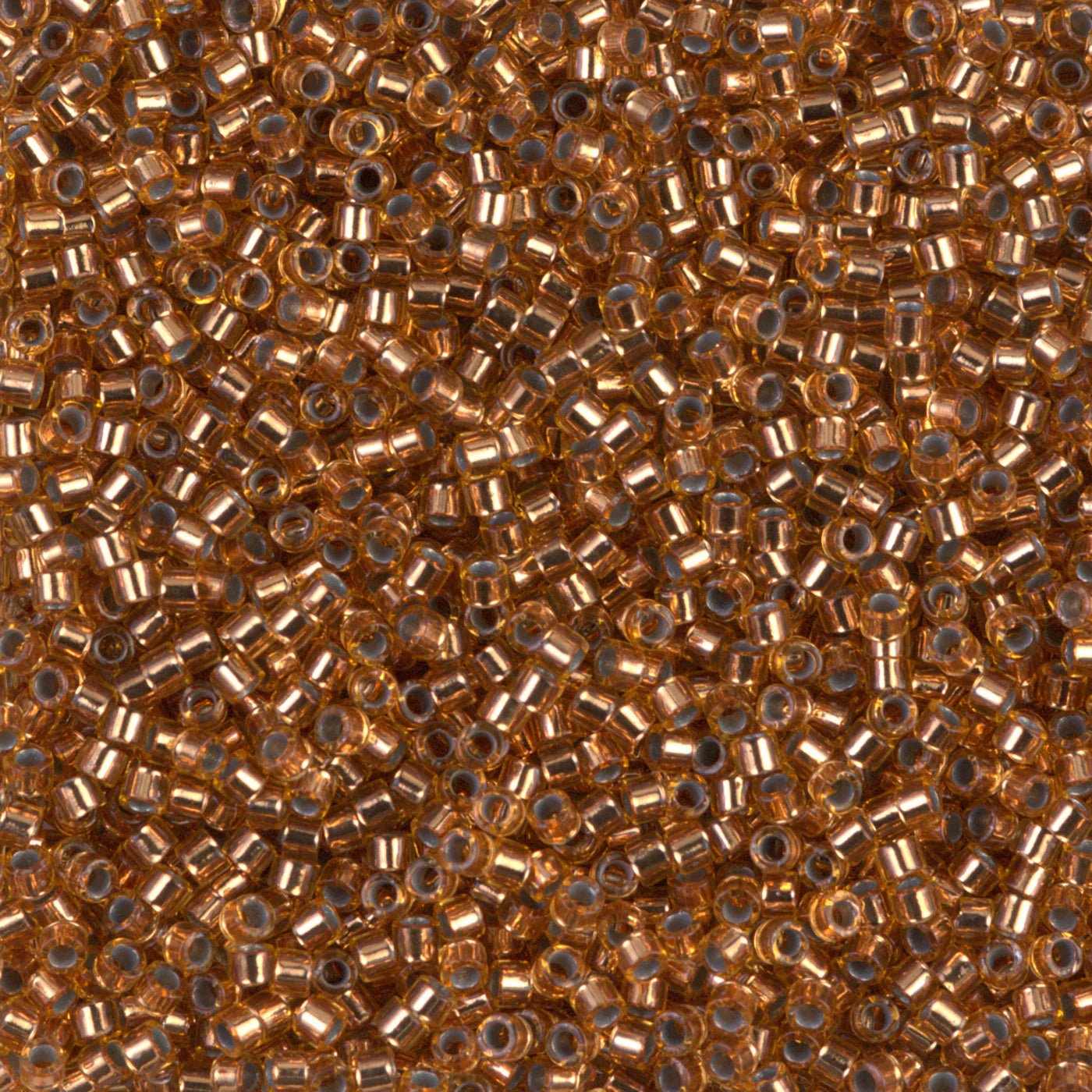 MIYUKI Delica Beads 11/0 #DB181 - BEADIFUL