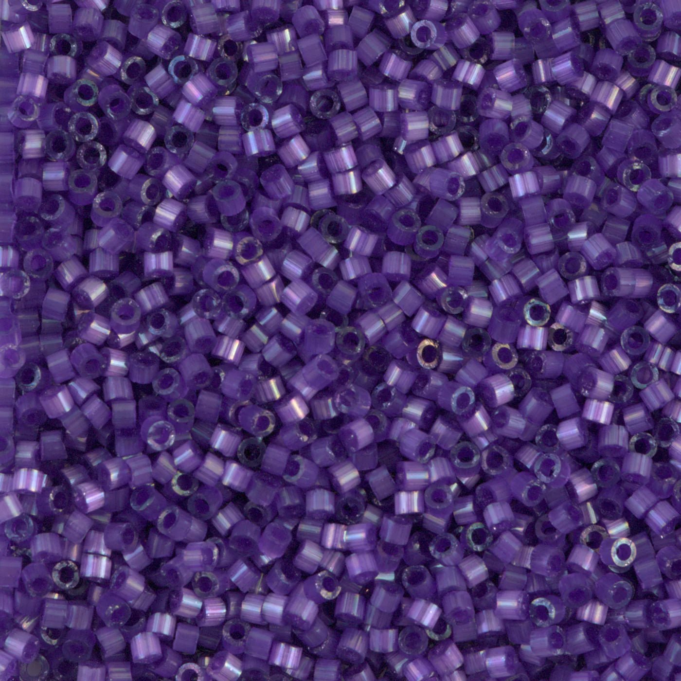 MIYUKI Delica Beads 11/0 #DB1810 - BEADIFUL