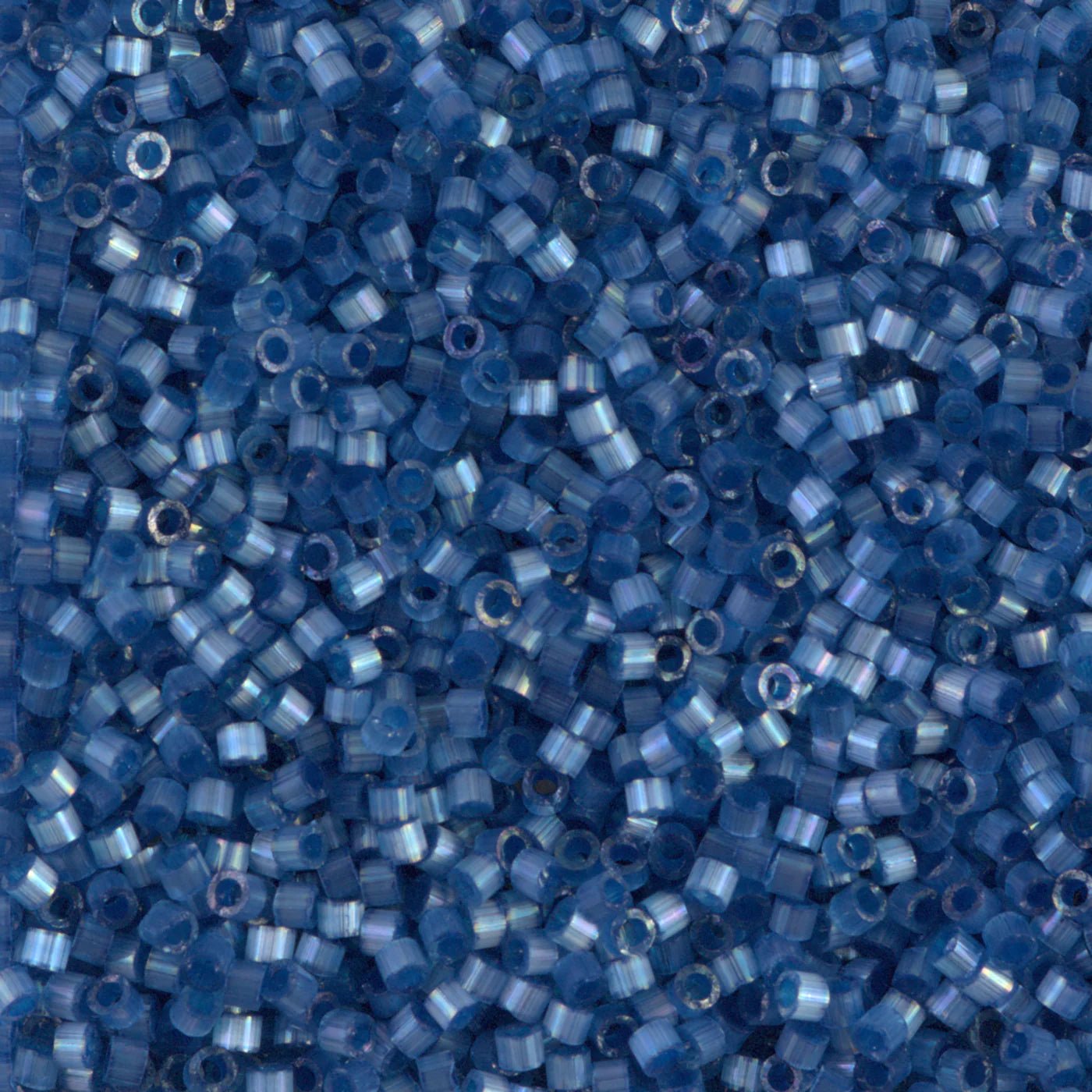 MIYUKI Delica Beads 11/0 #DB1811 - BEADIFUL