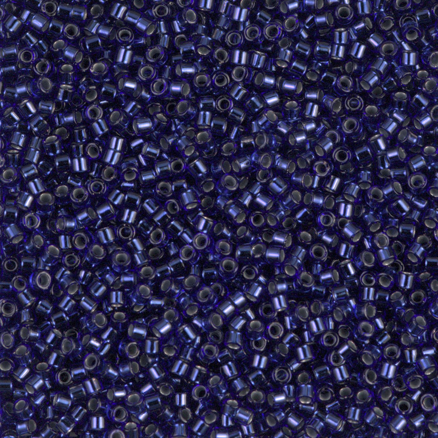 MIYUKI Delica Beads 11/0 #DB183 - BEADIFUL