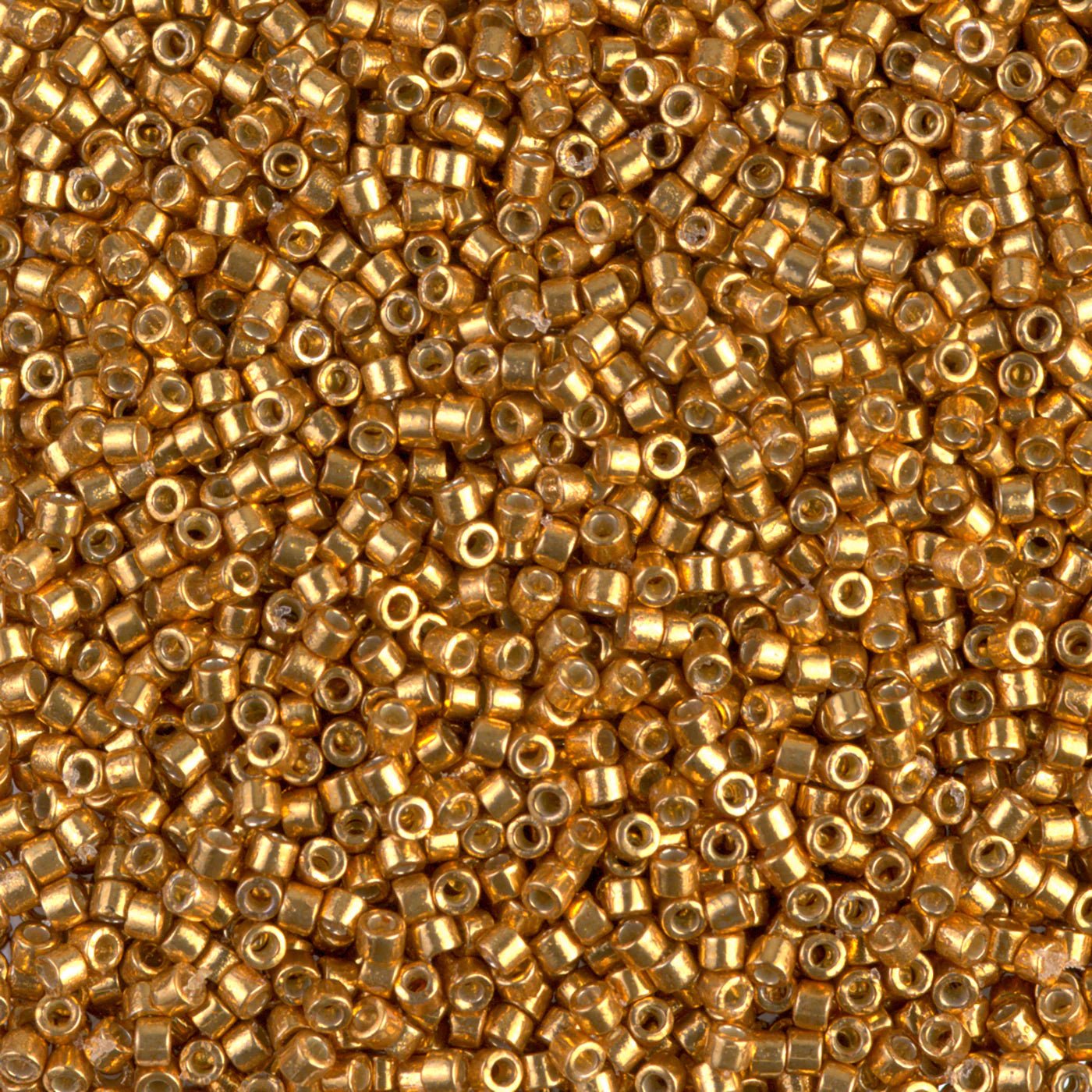 MIYUKI Delica Beads 11/0 #DB1833 - BEADIFUL