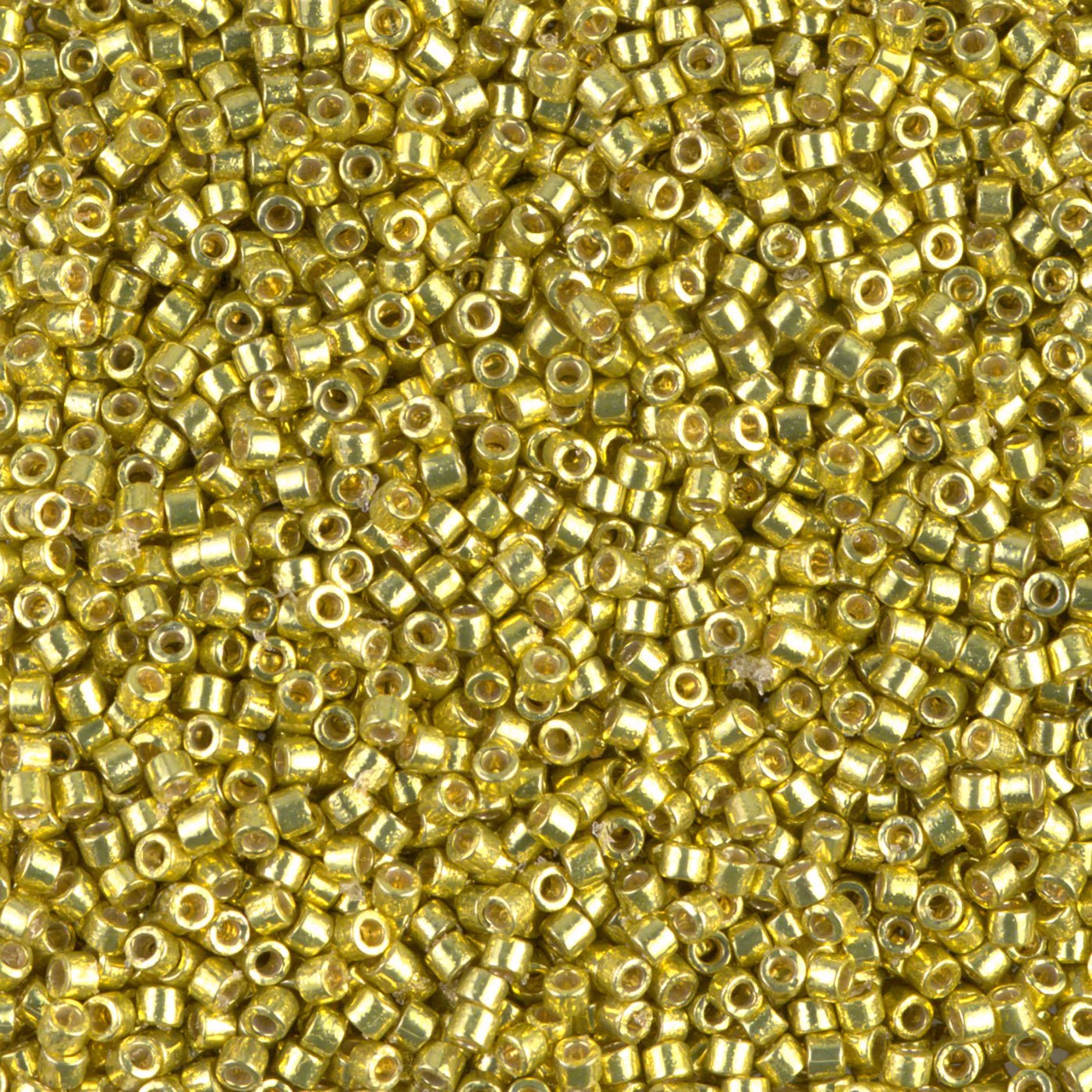 MIYUKI Delica Beads 11/0 #DB1835 - BEADIFUL