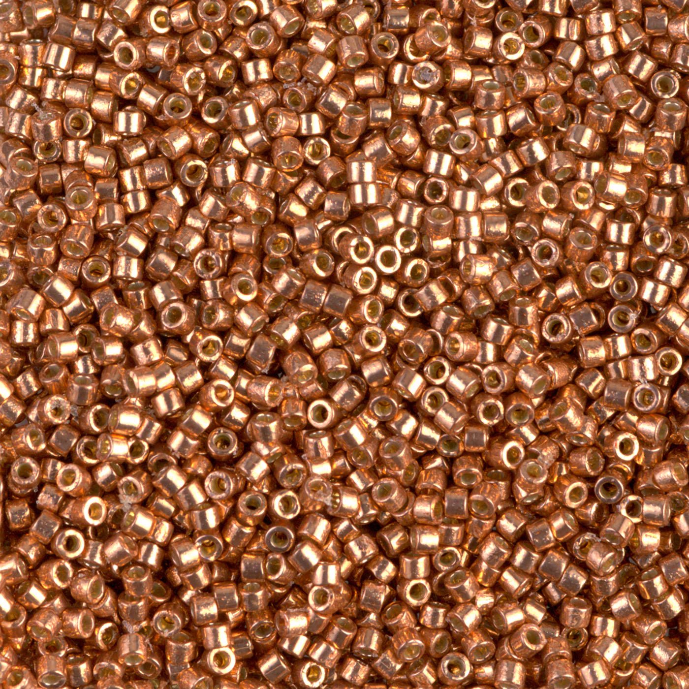 MIYUKI Delica Beads 11/0 #DB1836 - BEADIFUL