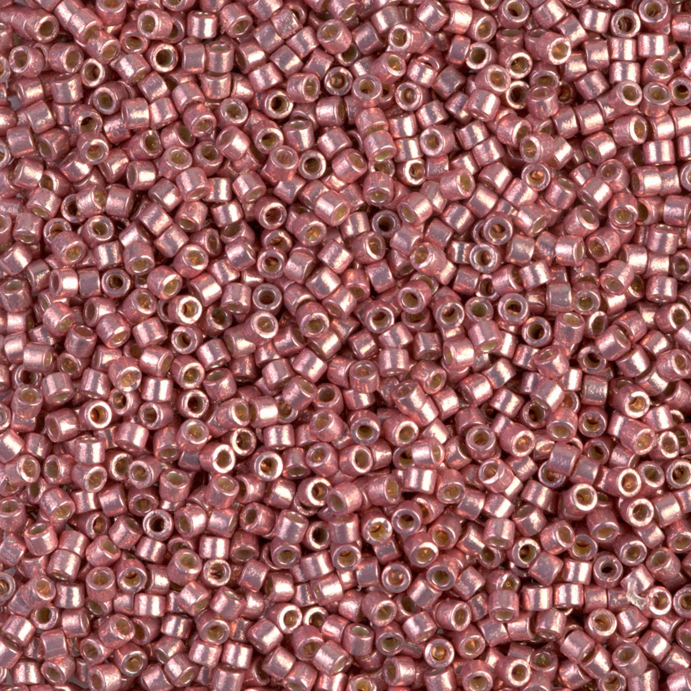 MIYUKI Delica Beads 11/0 #DB1839 - BEADIFUL