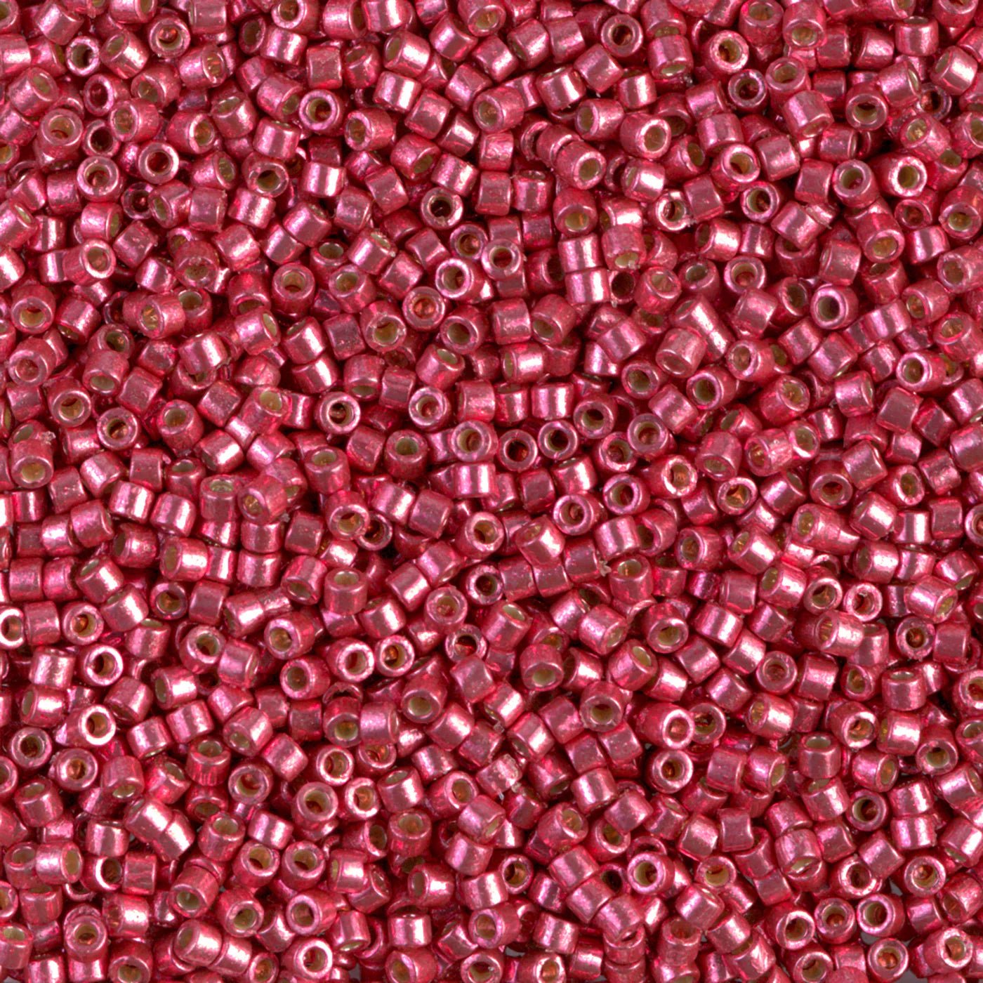 MIYUKI Delica Beads 11/0 #DB1841 - BEADIFUL